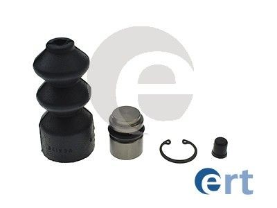 ERT Repair Kit, clutch slave cylinder Article number: 300015 cheaply