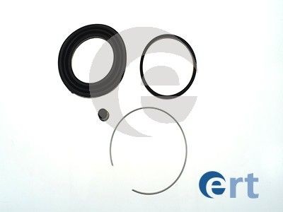 ERT Ремонтен комплект, спирачен апарат артикулен номер: 400300 евтино