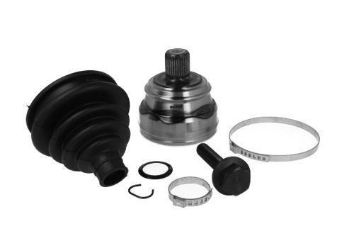METELLI Joint kit, drive shaft Article number: 15-1071 cheaply