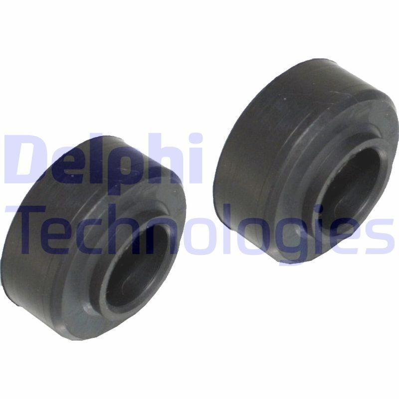 DELPHI Tie Bar Bush Article number: TD465W cheaply