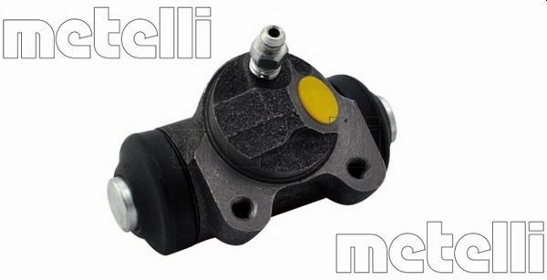 METELLI Rattapidurisilinder Artikli number: 04-0428 soodsalt