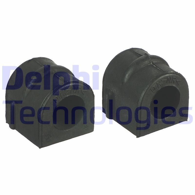 DELPHI Air conditioning condenser Article number: TSP0225260 cheaply