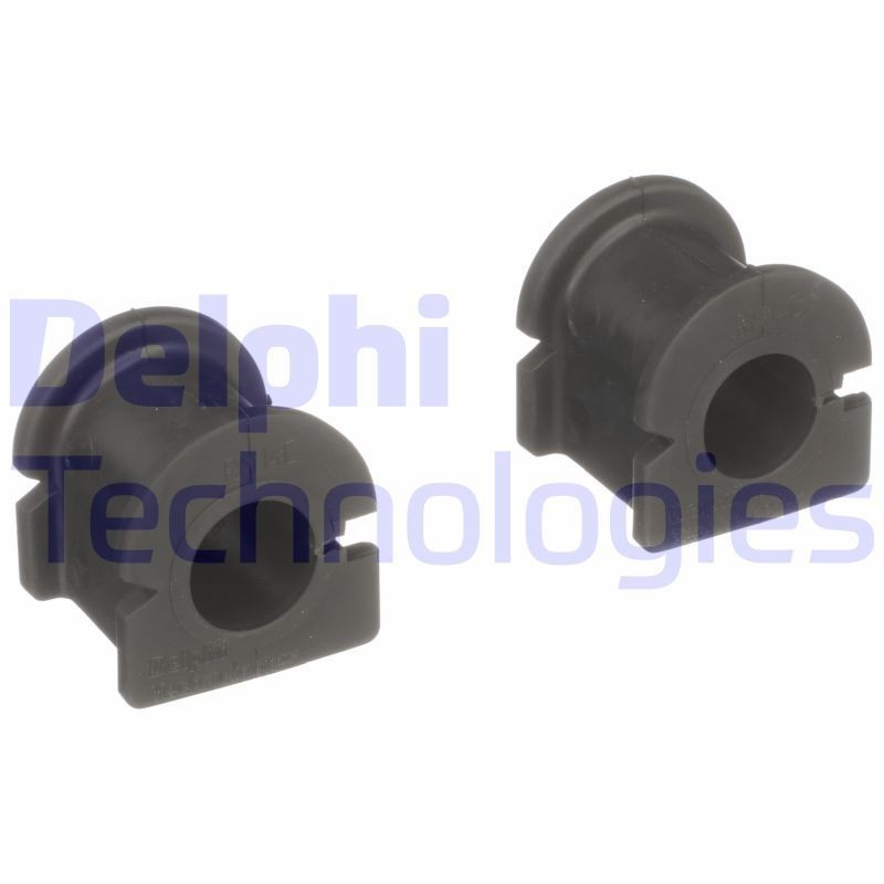 DELPHI AC expansion valve Article number: TSP0585021 cheaply