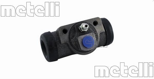 METELLI Rattapidurisilinder Artikli number: 04-0753 soodsalt