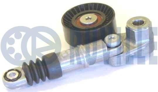 RUVILLE Anti-roll bar link Article number: 915931 cheaply