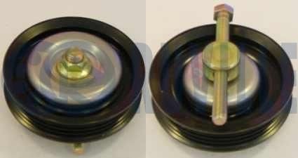 RUVILLE Anti-roll bar link Article number: 915382 cheaply