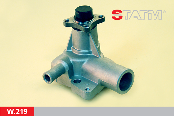 STATIM Veepump Artikli number: W.219 soodsalt
