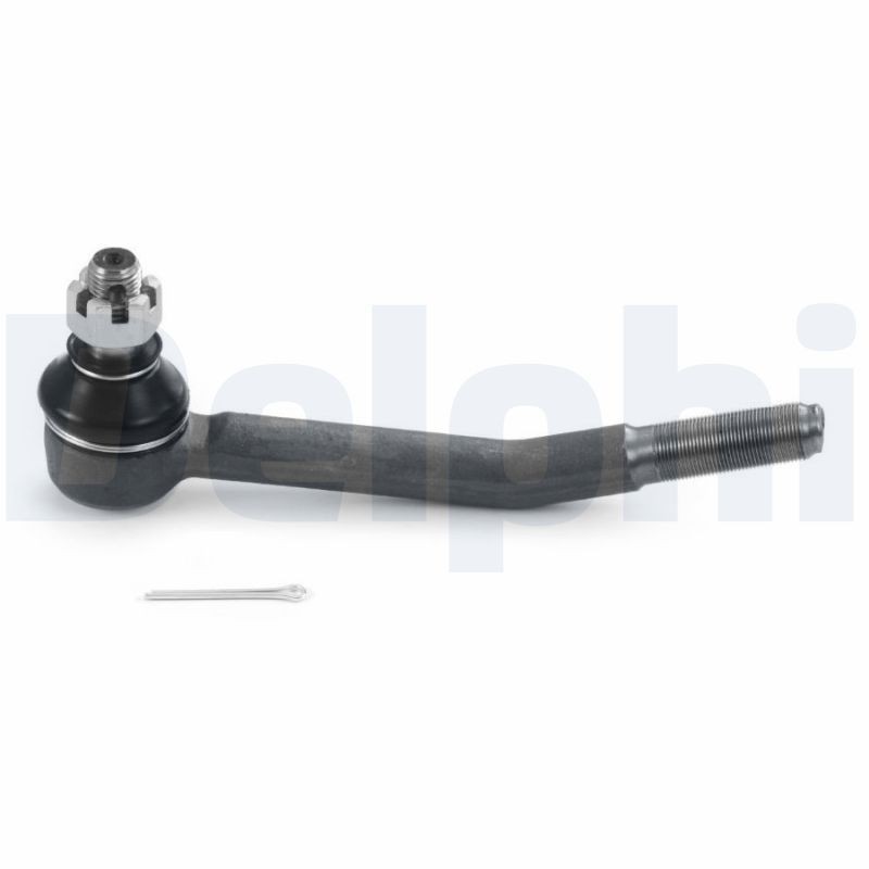 DELPHI Veepump Artikli number: WP1101 soodsalt