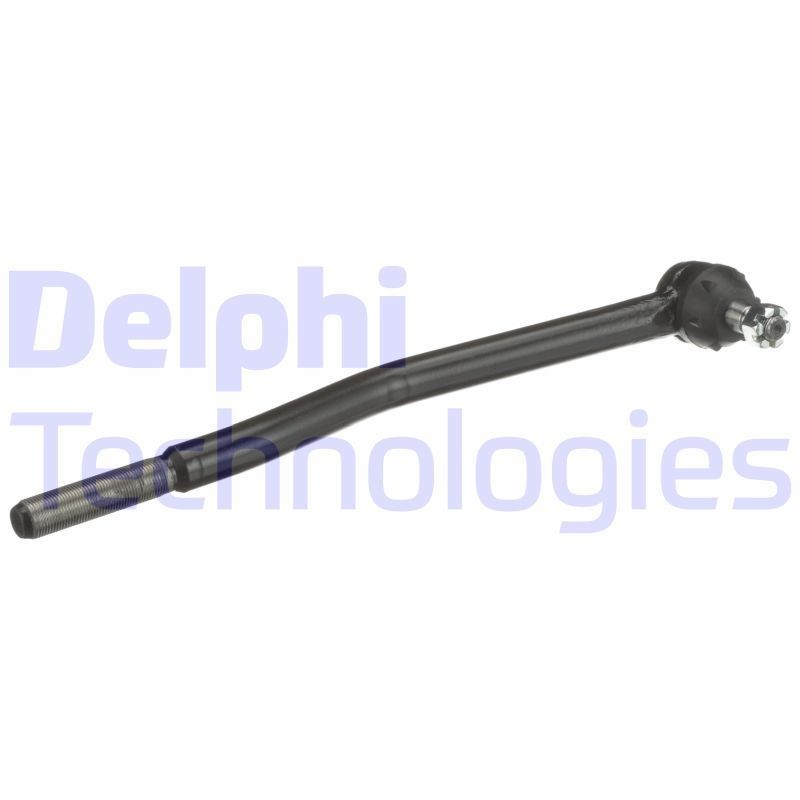 DELPHI Vandpumpe Varenummer: WP1847 billige