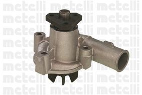 METELLI Veepump Artikli number: 24-0197 soodsalt