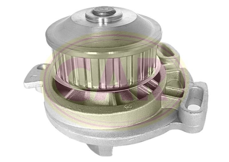 CAR Wasserpumpe Artikelnummer: 330534 kaufen