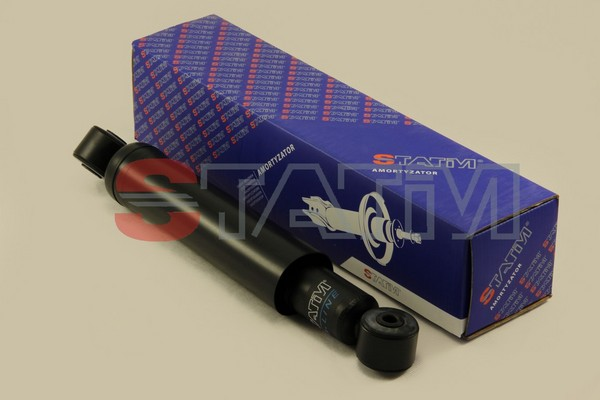 STATIM Shock absorber Article number: A.196 cheaply