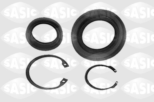 SASIC Repair Kit, steering gear Article number: 1004011 cheaply