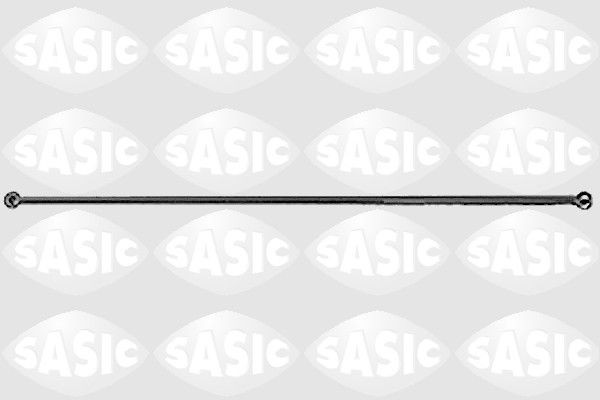 SASIC Rep.sæt, gearstang Varenummer: 4142A02 billige