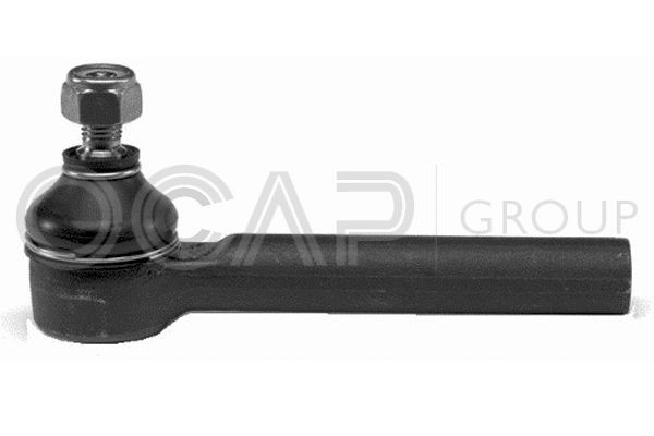 OCAP Track rod end Article number: 0280296 cheaply