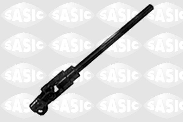 SASIC Steering Wheel Article number: 1034C34 cheaply