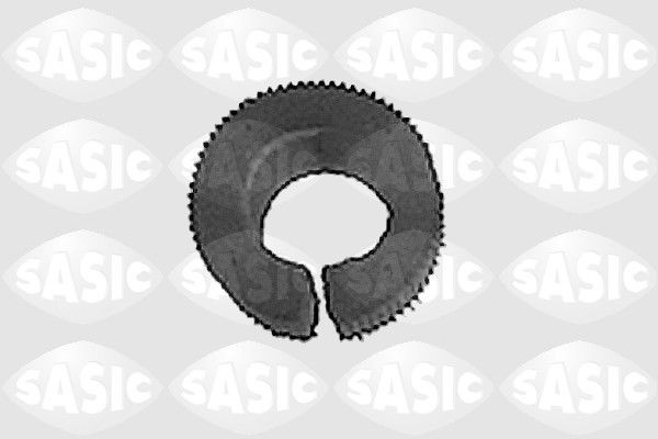 SASIC Foring, styreaksel artikkelnummer: 4006143 billig