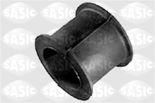 SASIC 4001557 Bøsning, styreaksel 25 2.8 V6 Injection 150 HK Benzin 1993