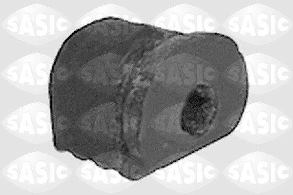 SASIC Suspension arm Article number: 9001515 cheaply