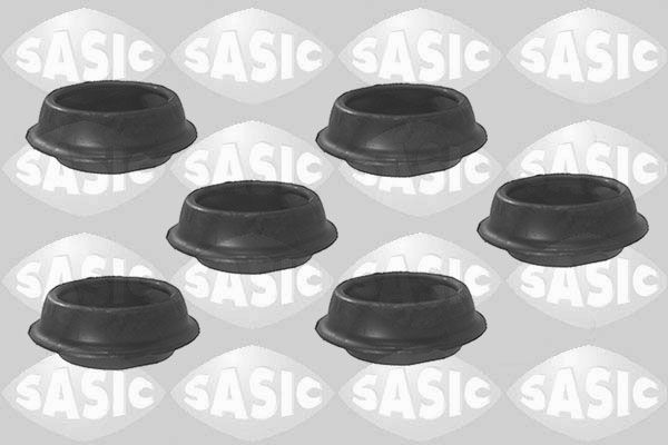 SASIC Rubber Buffer, suspension Article number: 1005518 cheaply