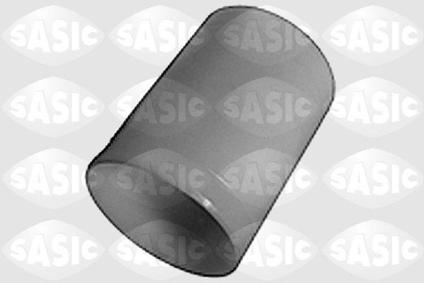 SASIC Bush, connecting rod Article number: 1325605 cheaply