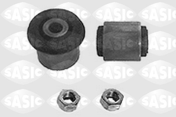 SASIC Repair Kit, ball joint Article number: 1003572 cheaply