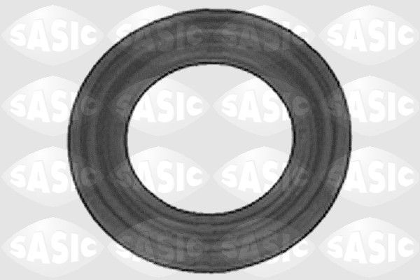SASIC Seal, suspension strut bearing Article number: 1745055 cheaply
