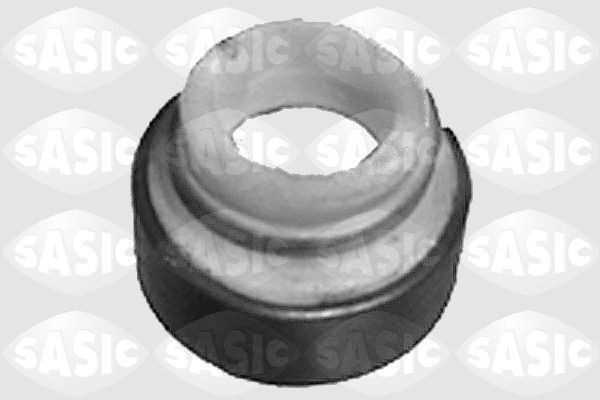 SASIC Valve stem seal Article number: 4001072 cheaply