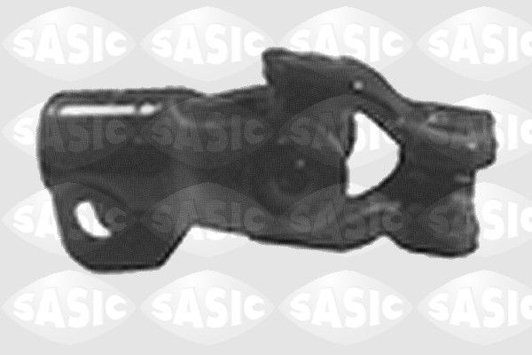 SASIC Joint, steering column Article number: 1044164 cheaply