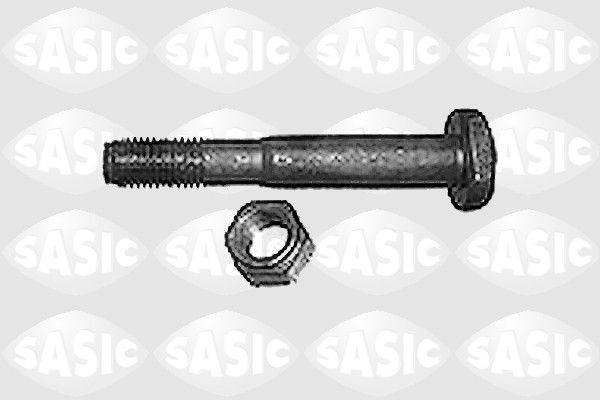 SASIC Connecting Rod Bolt Article number: 4000114 cheaply