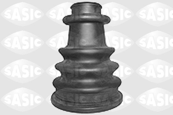 SASIC CV boot Article number: 1009373 cheaply