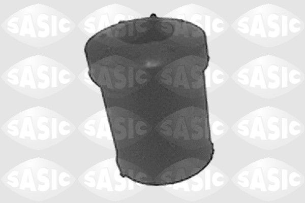 SASIC Mounting, leaf spring Article number: 4005519 cheaply