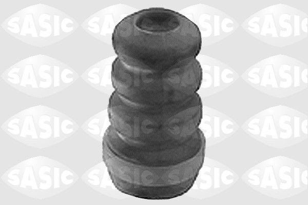 SASIC Fjærstopper artikkelnummer: 0335395 billig