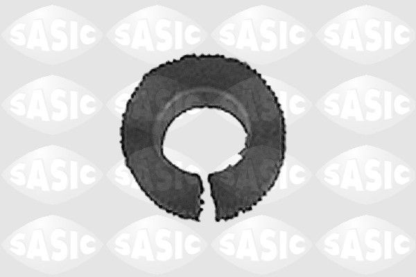 SASIC Bush, steering shaft Article number: 4006142 cheaply