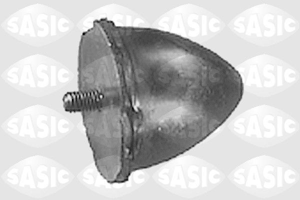SASIC Rubber Buffer, suspension Article number: 5143123 cheaply