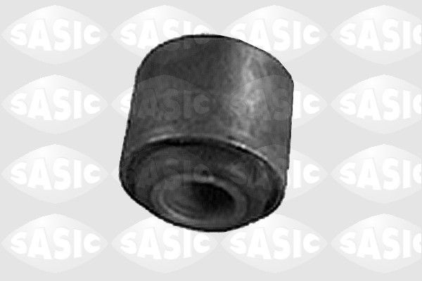 SASIC Puks, juhtvõll Artikli number: 0594044 soodsalt