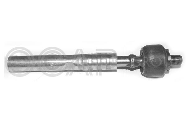 OCAP Inner tie rod Article number: 0601130 cheaply