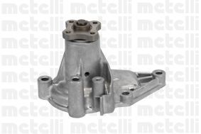 METELLI Vandpumpe Varenummer: 24-0950 billige