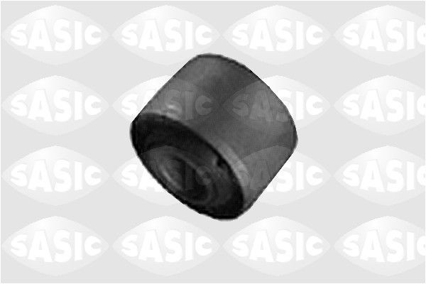 SASIC Bielletta barra stabilizzatrice Numero articolo: 1795025 poco costoso