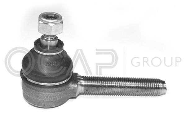 OCAP Rooliots Artikli number: 0180282 soodsalt