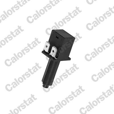 CALORSTAT by Vernet Brake Light Switch Article number: BS4518 cheaply