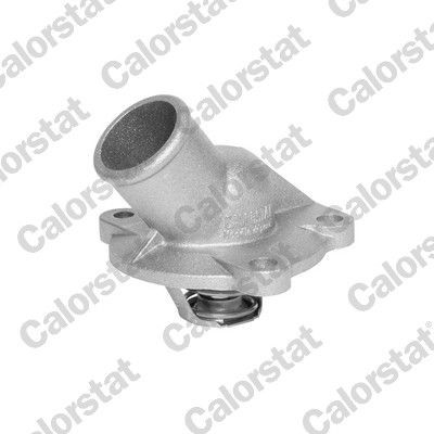 CALORSTAT by Vernet Thermostat Article number: TH1522.87J cheaply
