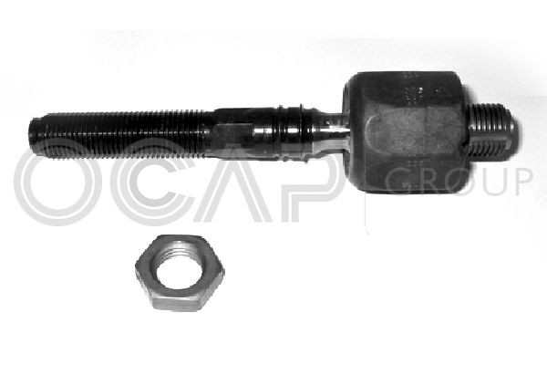 OCAP Sisemine rooliots, roolivarras Artikli number: 0603840 soodsalt