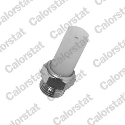 CALORSTAT by Vernet Olietrykskontakt Varenummer: OS3515 billige