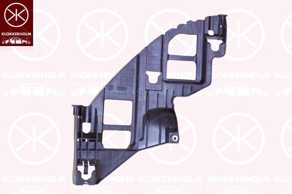 KLOKKERHOLM Bundkar Varenummer: 9521474 billige