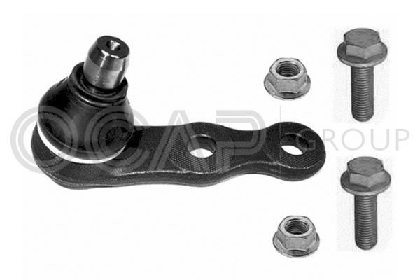 OCAP Ball Joint Article number: 0400752 cheaply