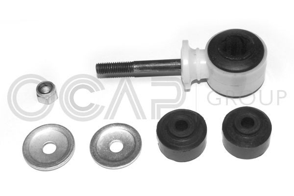 OCAP Remondikomplekt, stabilisaatori otsavarras Artikli number: 0180470-K soodsalt
