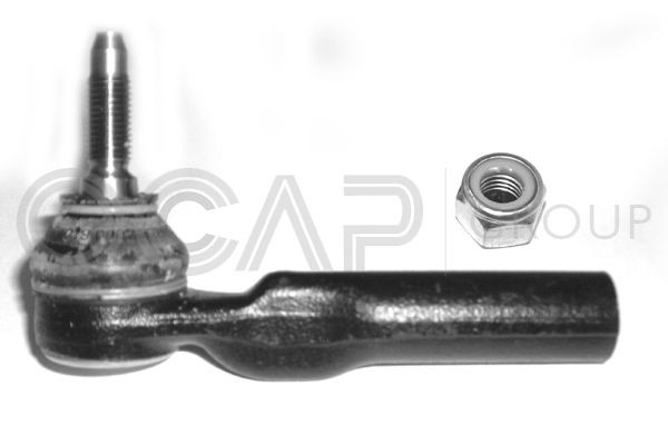 OCAP Rooliots Artikli number: 0281326 soodsalt