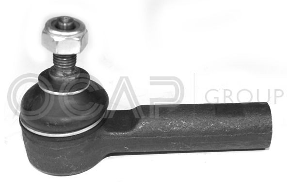 OCAP Rooliots Artikli number: 0282534 soodsalt