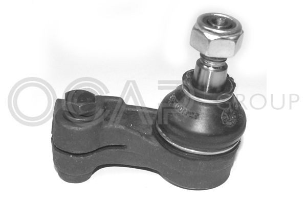 OCAP Track rod end Article number: 0290058 cheaply